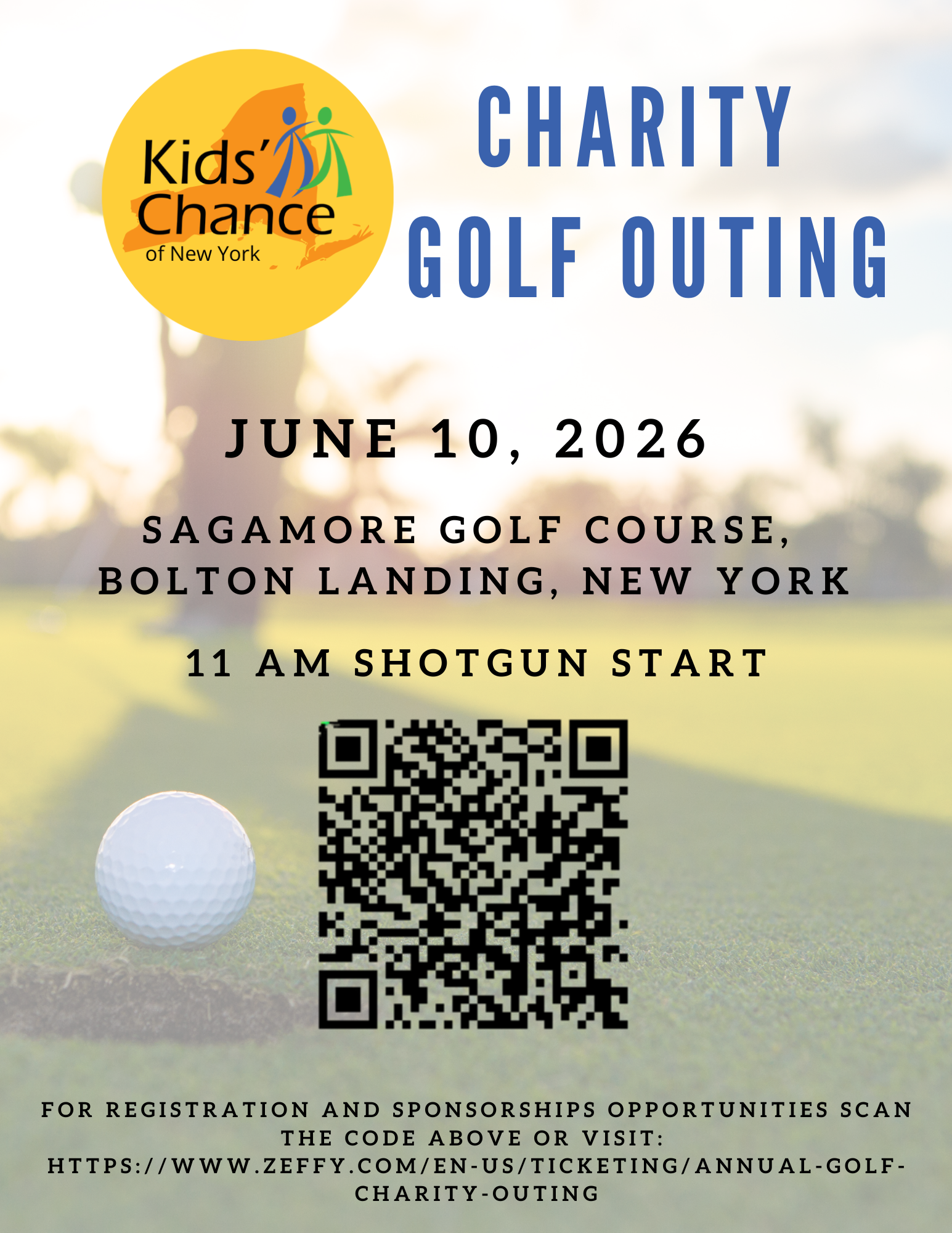 2026 KCNY Golf Flyer donate-header-image